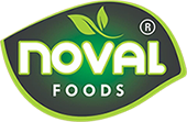 Noval Foods