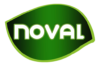 noval-foods-2